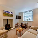 2 Bed In Oc-sz026 Casa vacanze *