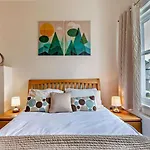 펜션 2 Bed In Oc-sz026 케직