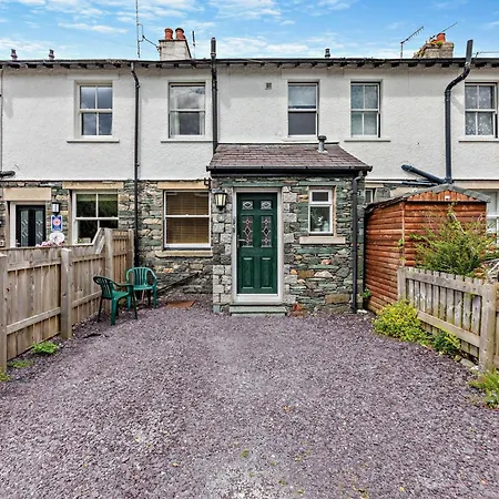 2 Bed In Sz026 * Keswick (Cumbria)