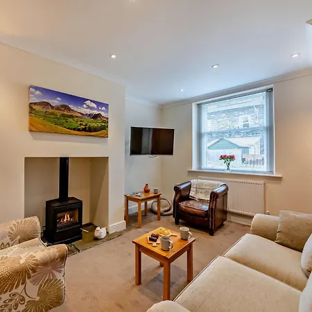 2 Bed In Sz026 * Keswick (Cumbria)