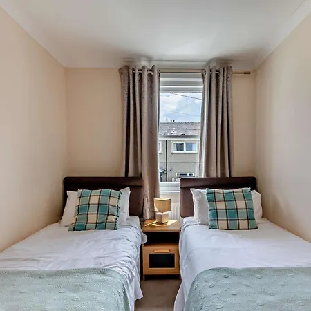 2 Bed In Sz026 * Keswick (Cumbria)